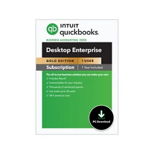 Quickbooks-Desktop-Enterprise-Gold-2024-1-user-1-year-subscription