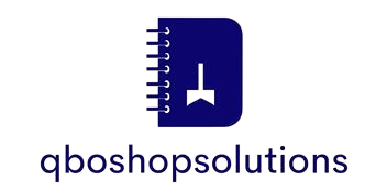 qboshopsolutions